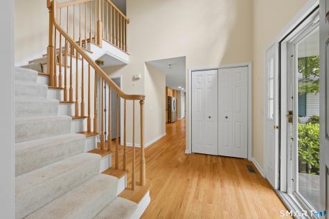 20 Pequot Court Monroe CT 06468