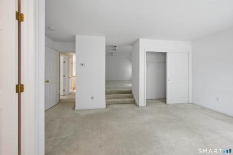 20 Pequot Court Monroe CT 06468