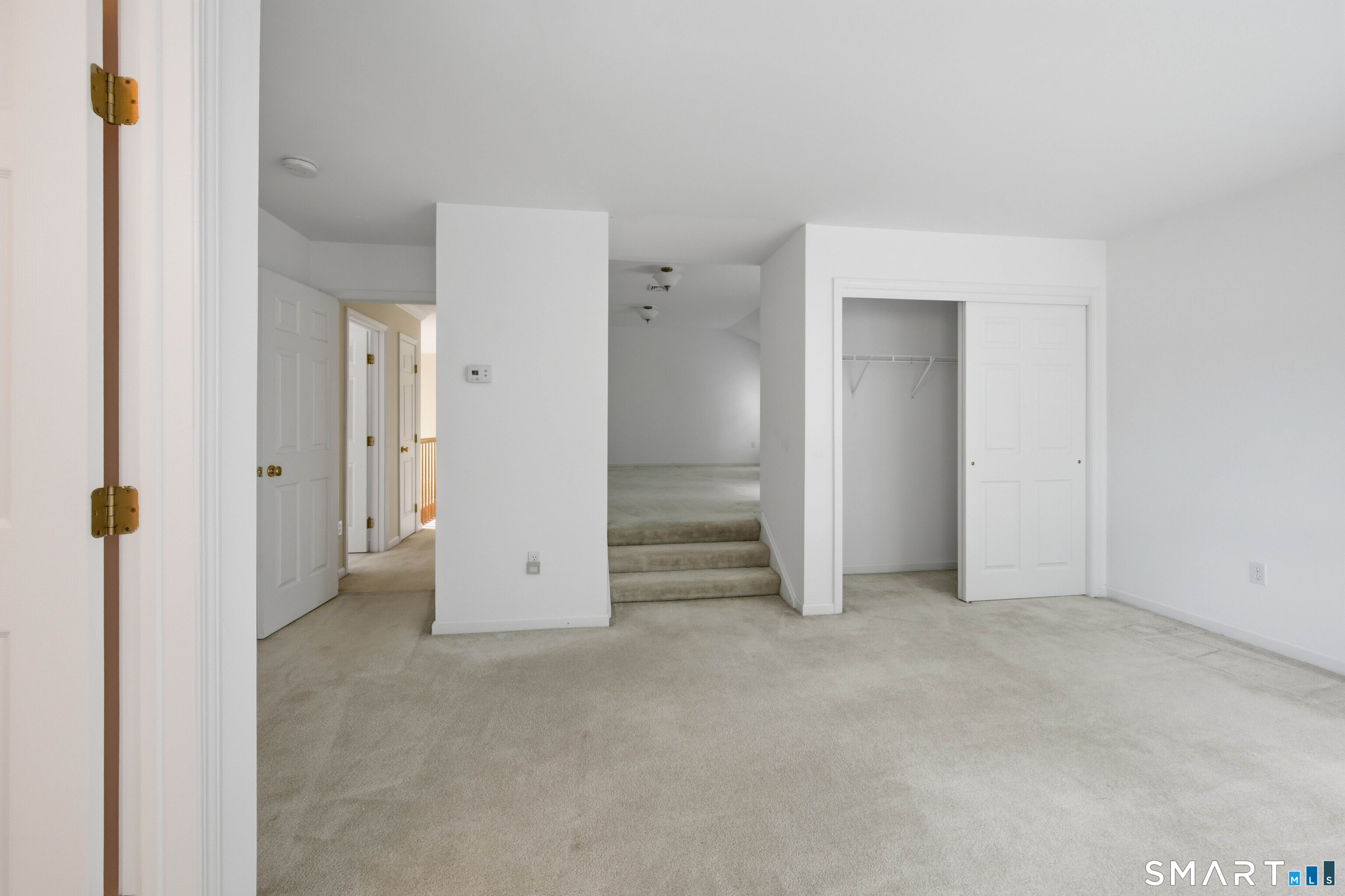 20 Pequot Court Monroe CT 06468