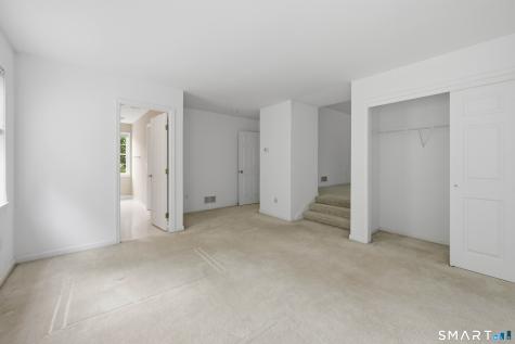 20 Pequot Court Monroe CT 06468