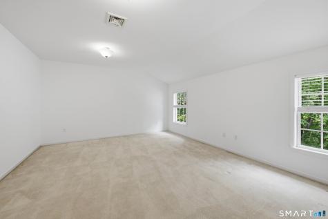 20 Pequot Court Monroe CT 06468