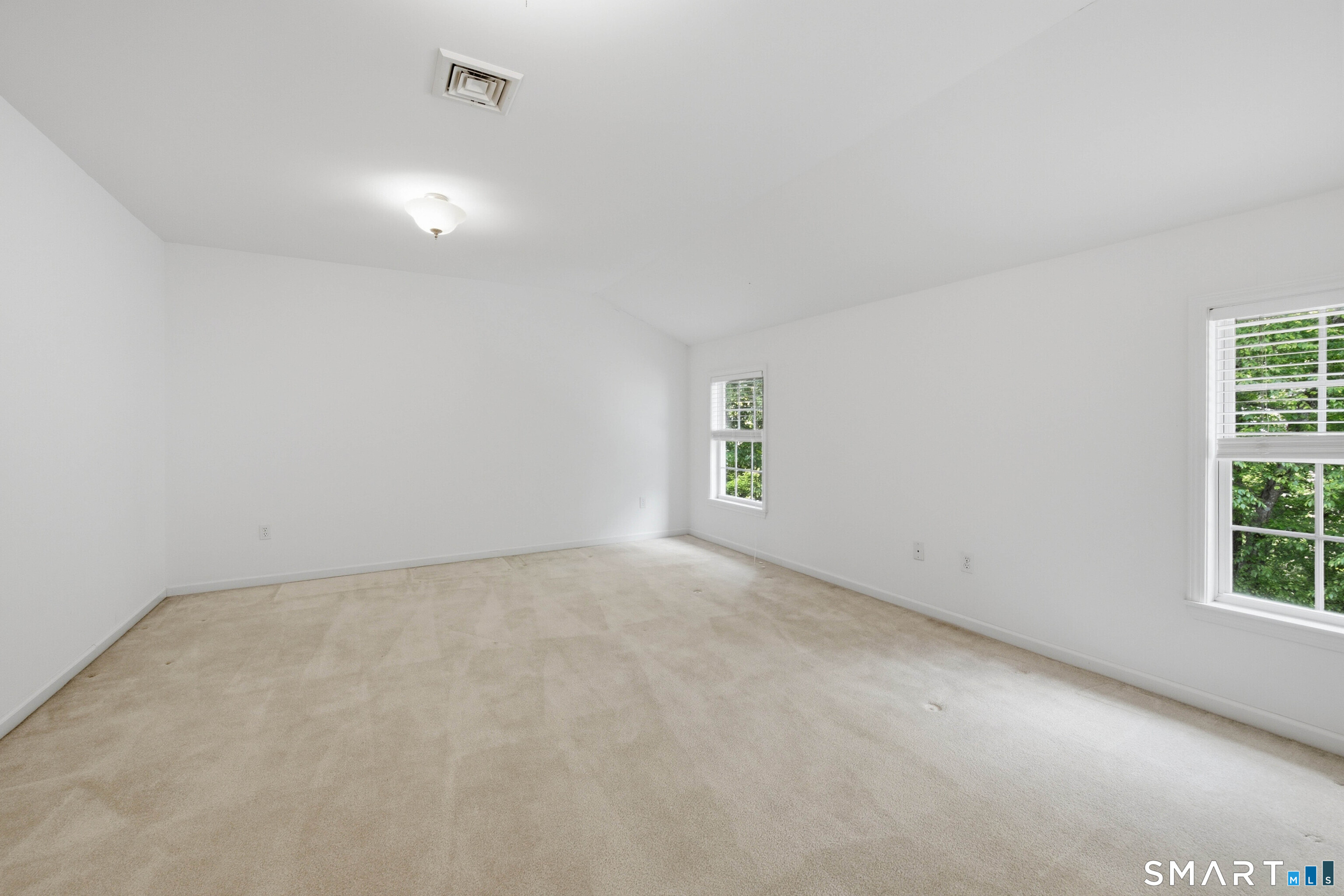 20 Pequot Court Monroe CT 06468