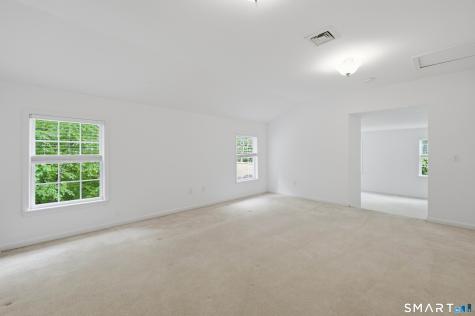 20 Pequot Court Monroe CT 06468