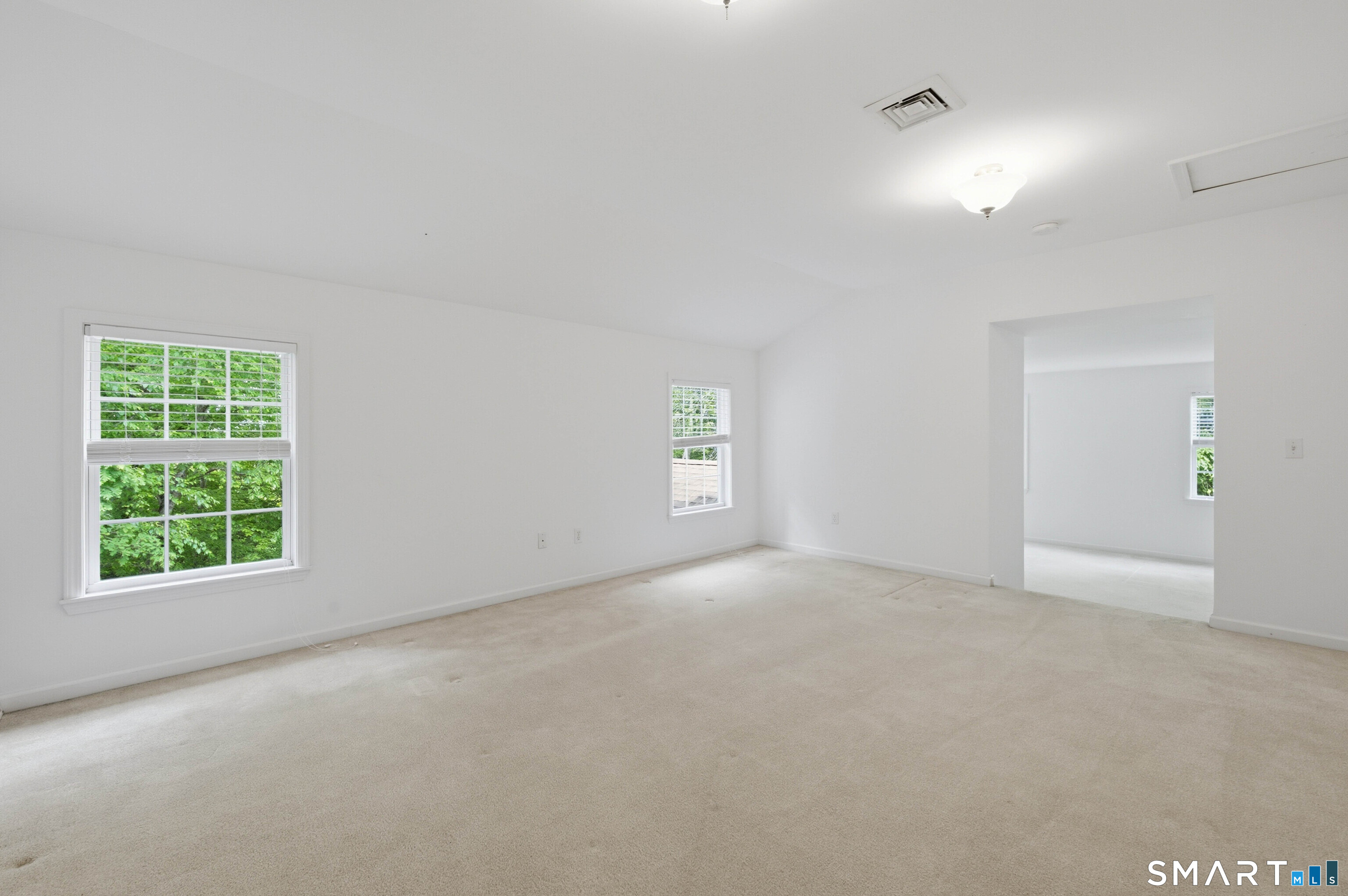 20 Pequot Court Monroe CT 06468