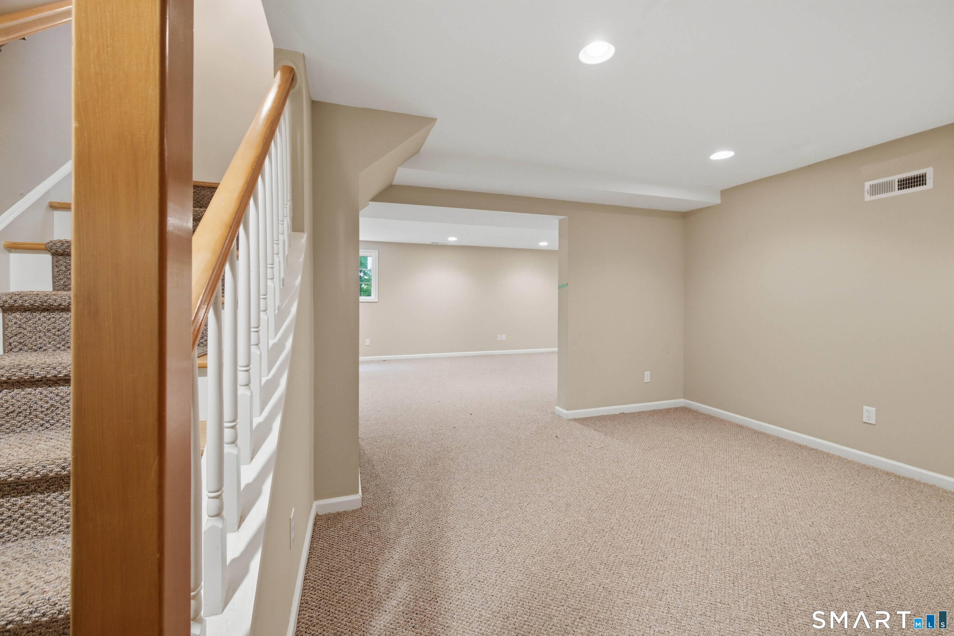 20 Pequot Court Monroe CT 06468