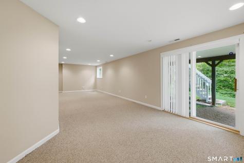 20 Pequot Court Monroe CT 06468