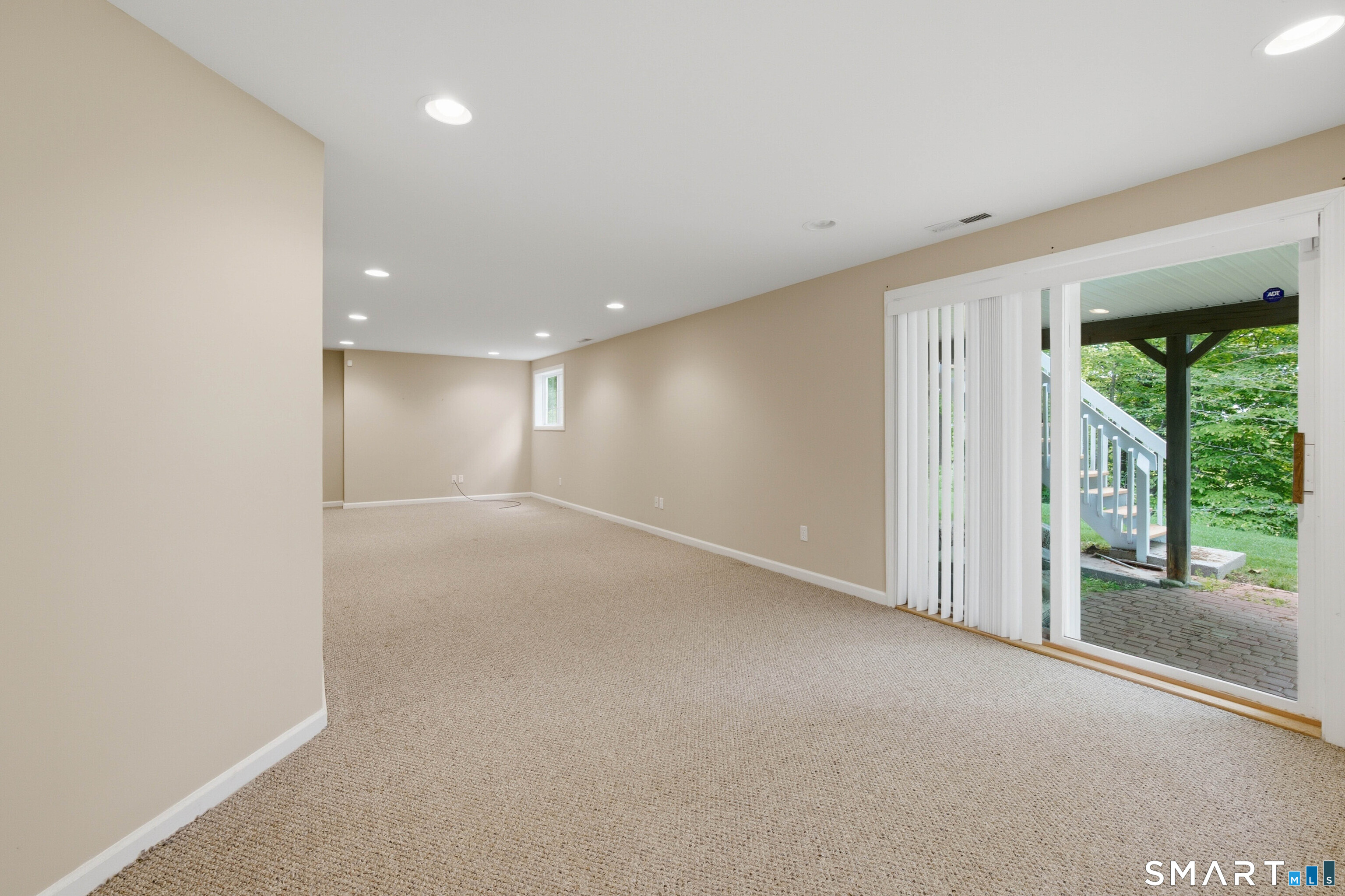 20 Pequot Court Monroe CT 06468