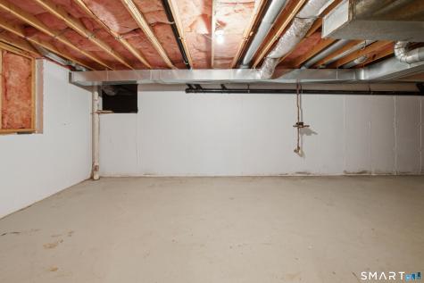 20 Pequot Court Monroe CT 06468