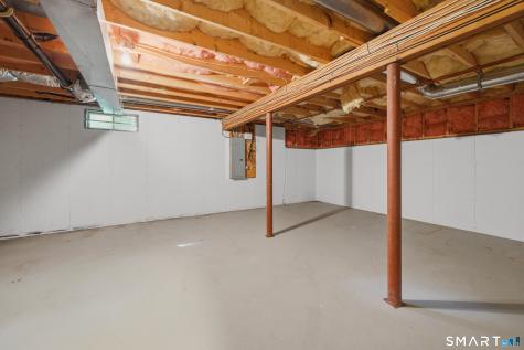 20 Pequot Court Monroe CT 06468
