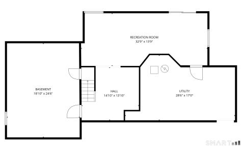 20 Pequot Court Monroe CT 06468