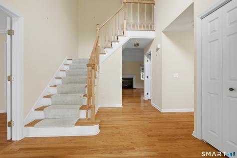 20 Pequot Court Monroe CT 06468
