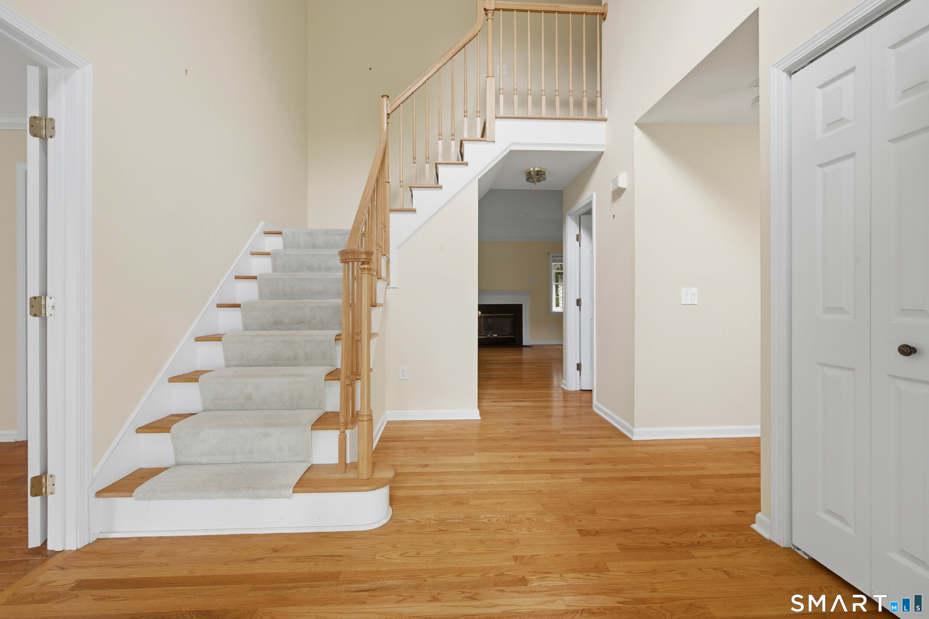 20 Pequot Court Monroe CT 06468