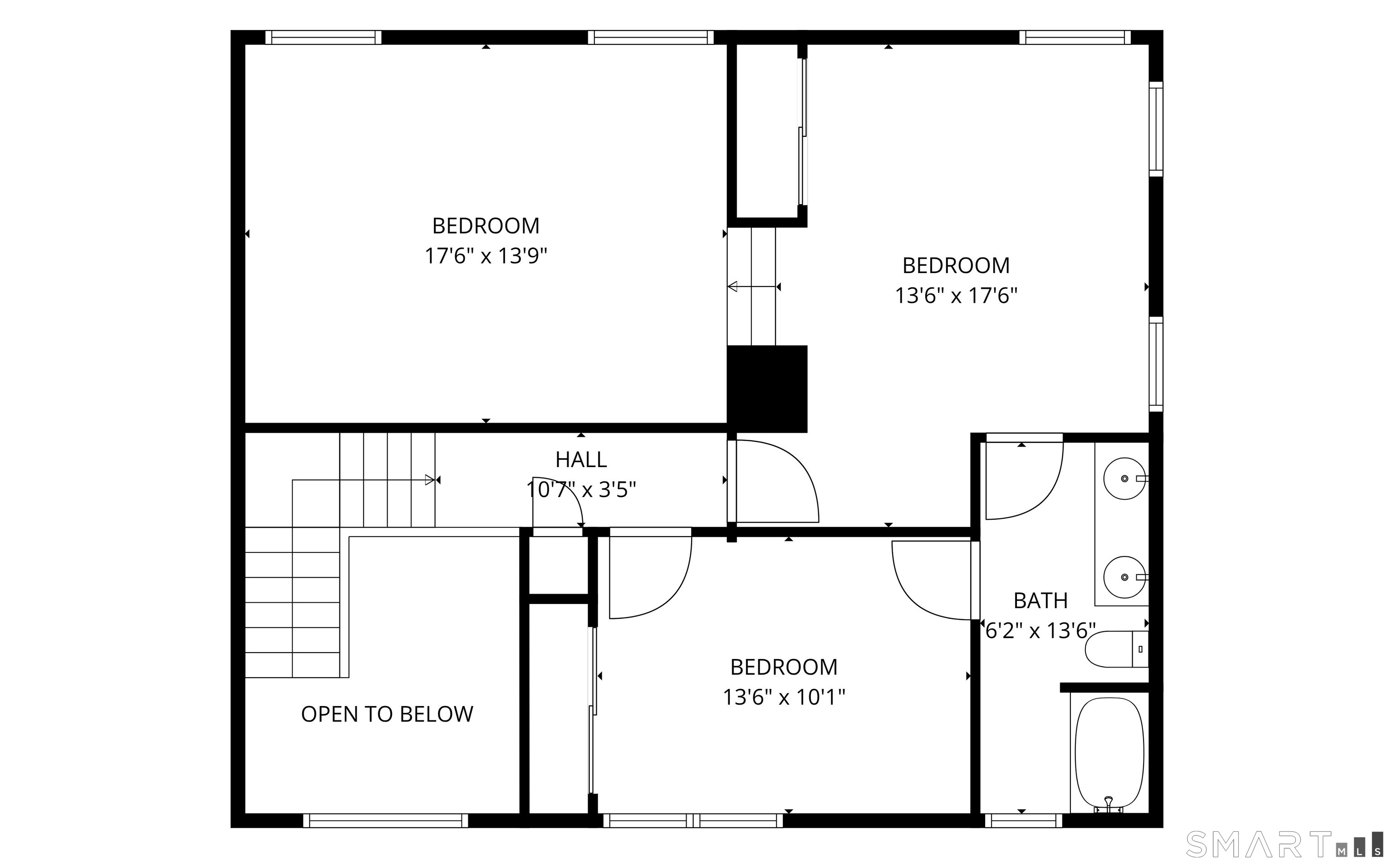 20 Pequot Court Monroe CT 06468