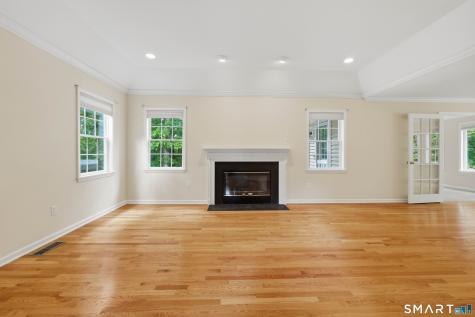 20 Pequot Court Monroe CT 06468