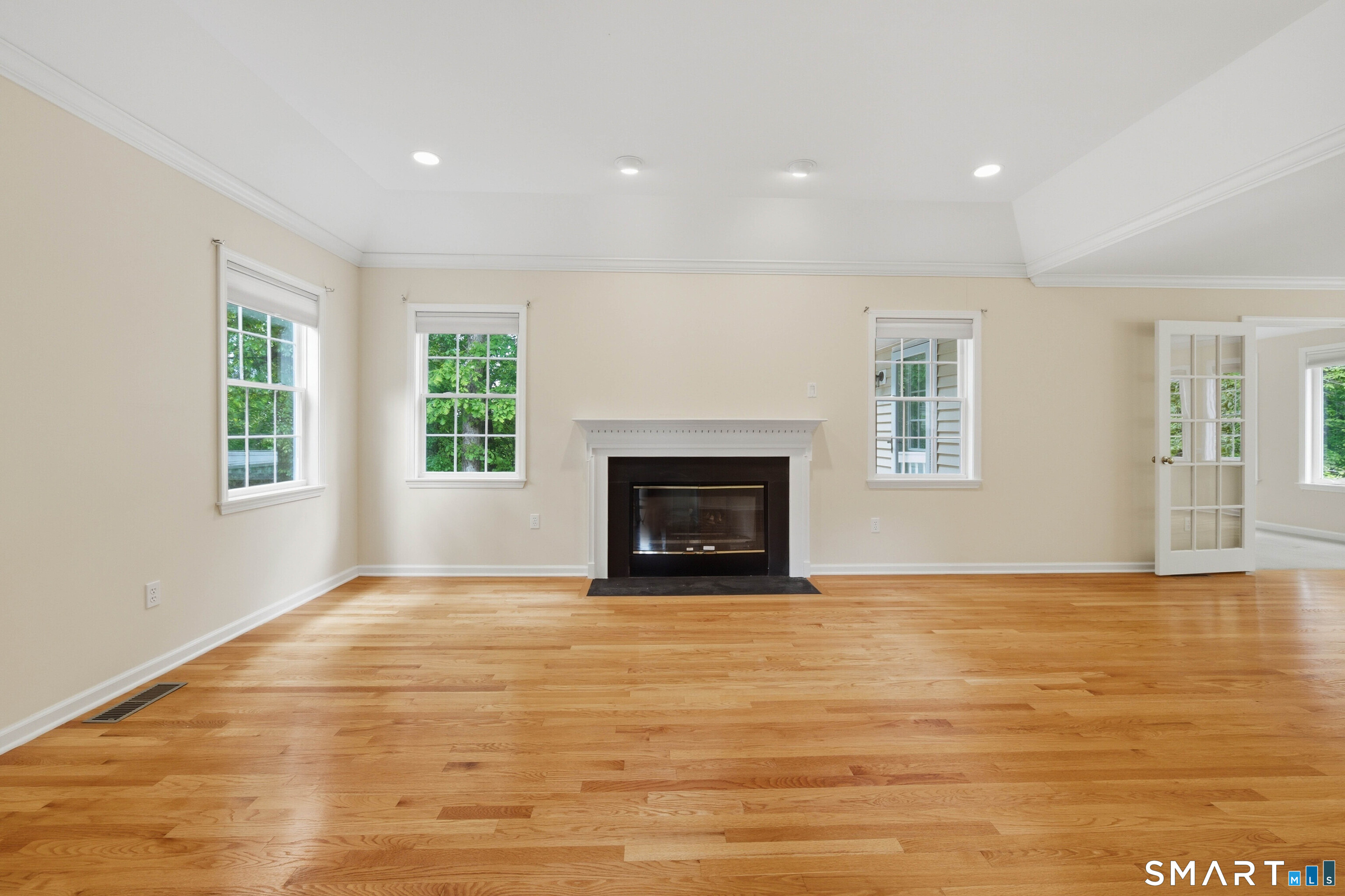 20 Pequot Court Monroe CT 06468