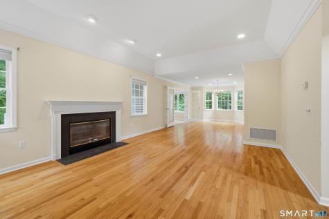 20 Pequot Court Monroe CT 06468