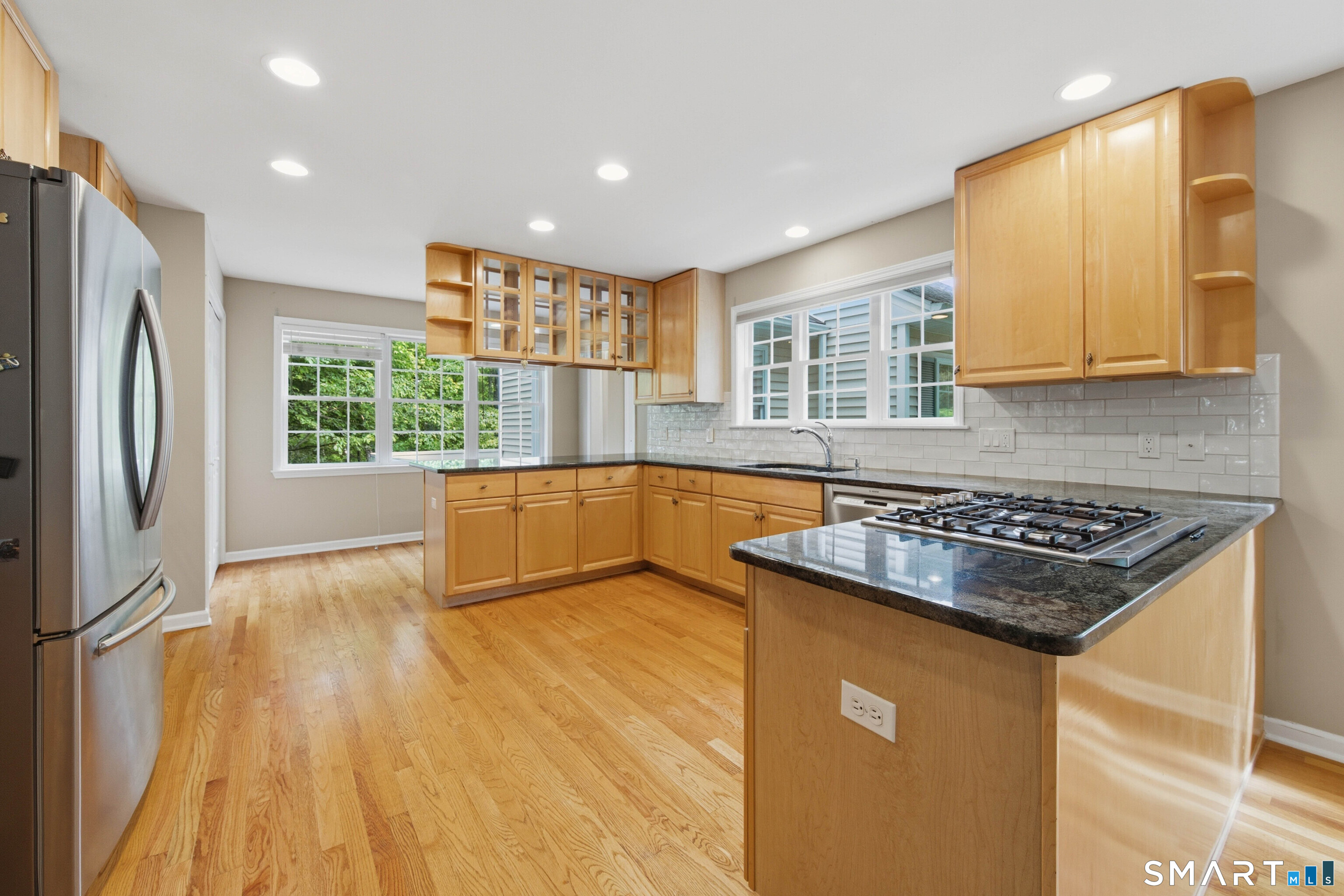 20 Pequot Court Monroe CT 06468