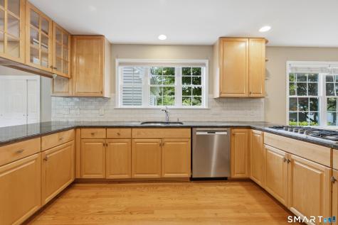 20 Pequot Court Monroe CT 06468