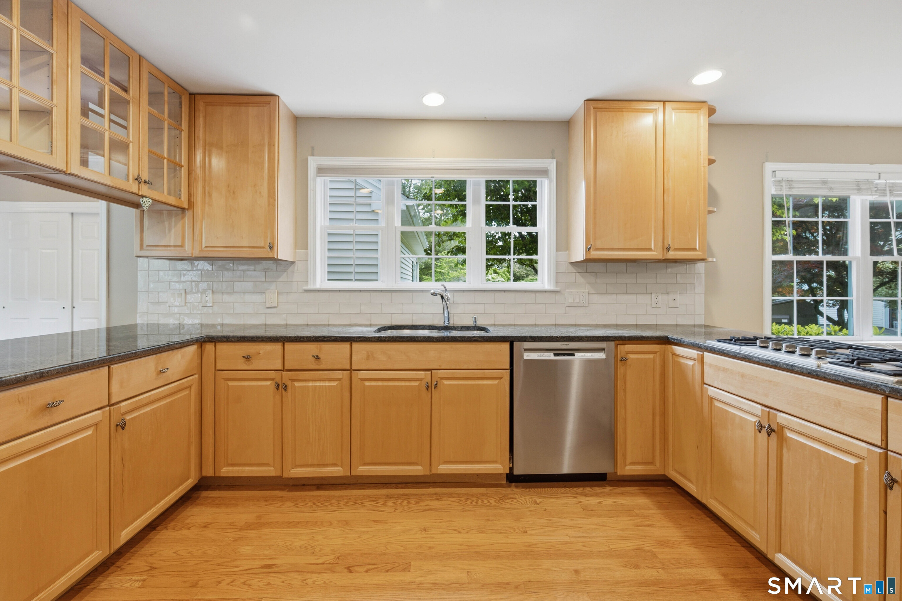20 Pequot Court Monroe CT 06468