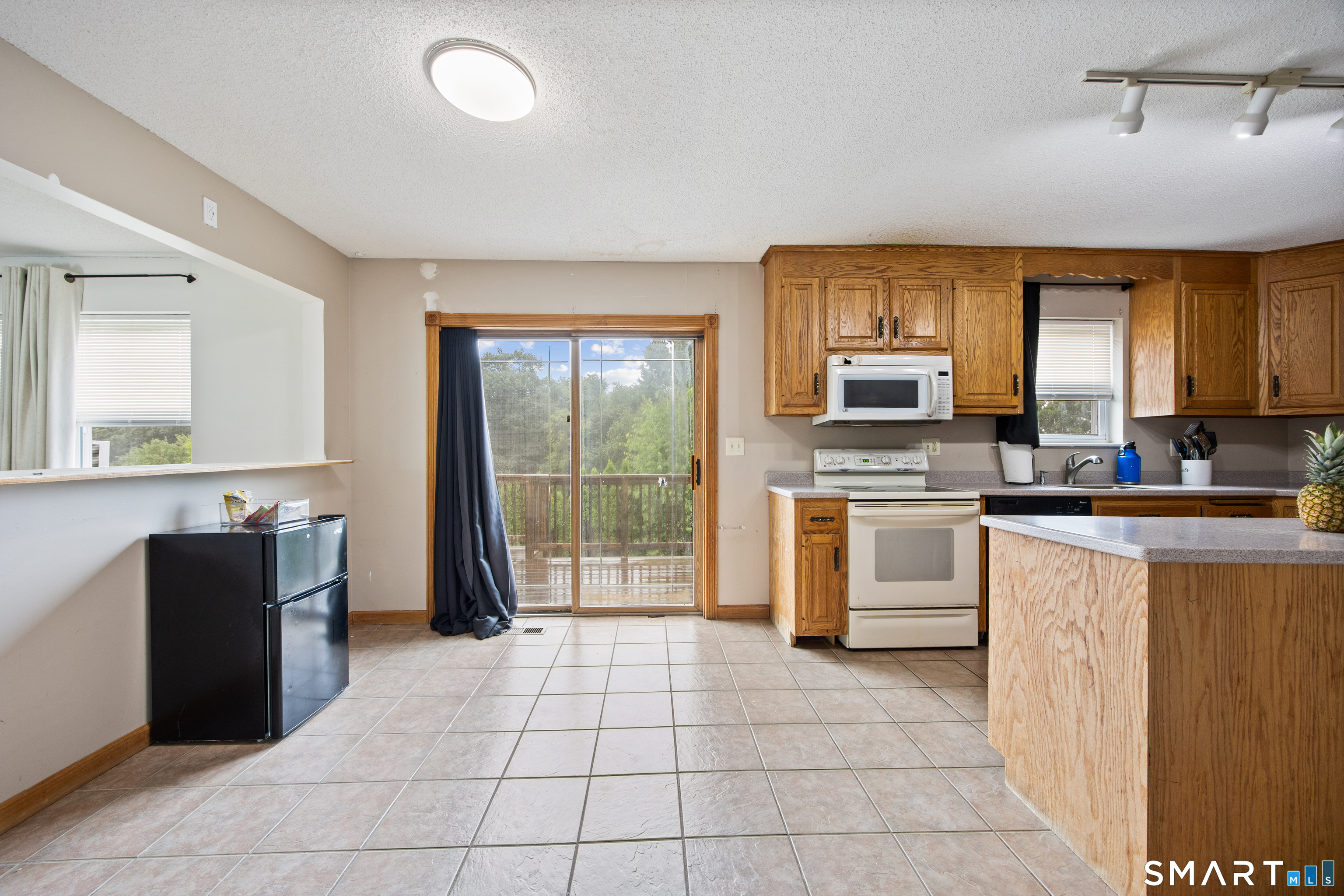 14 Jason Court Naugatuck CT 06770