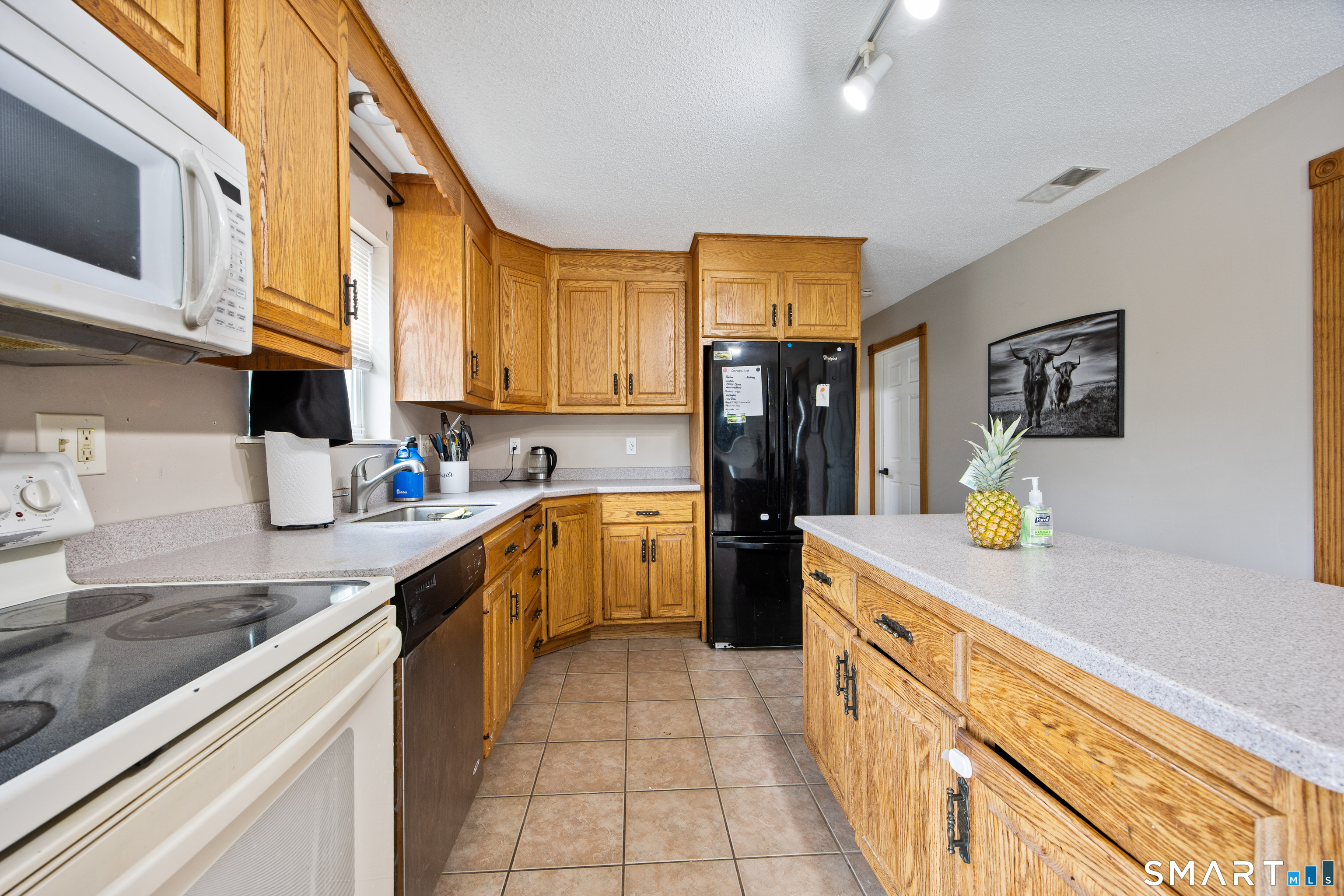 14 Jason Court Naugatuck CT 06770