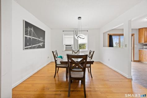 14 Jason Court Naugatuck CT 06770