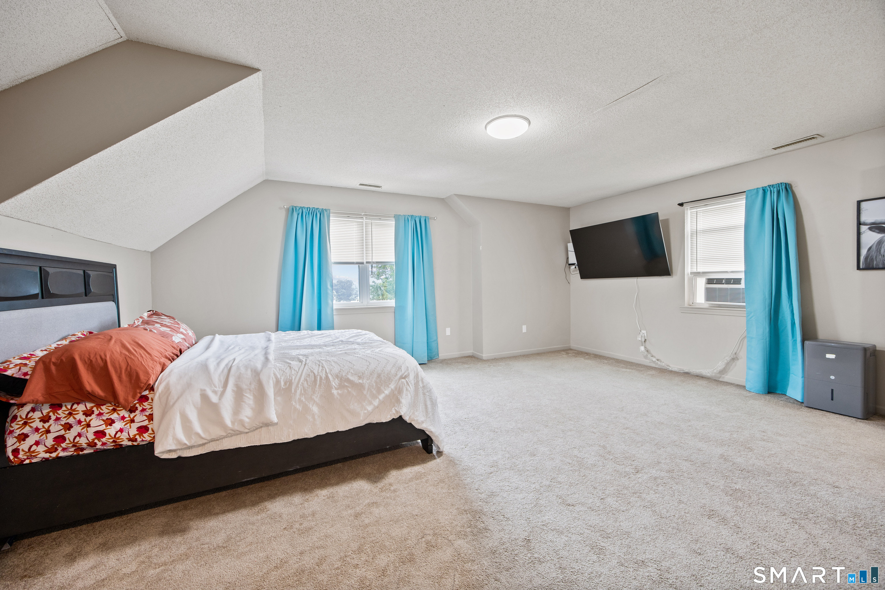 14 Jason Court Naugatuck CT 06770