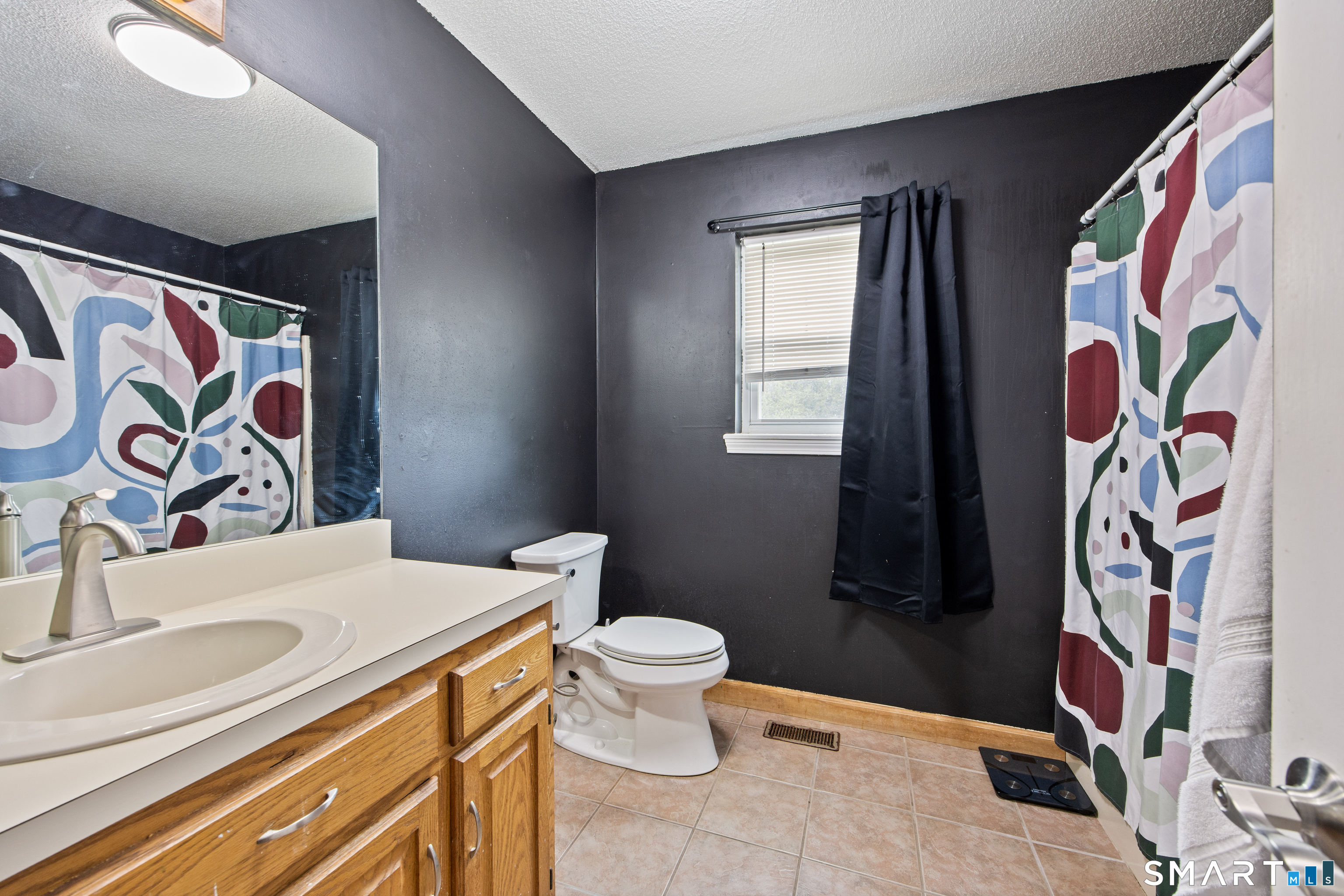 14 Jason Court Naugatuck CT 06770