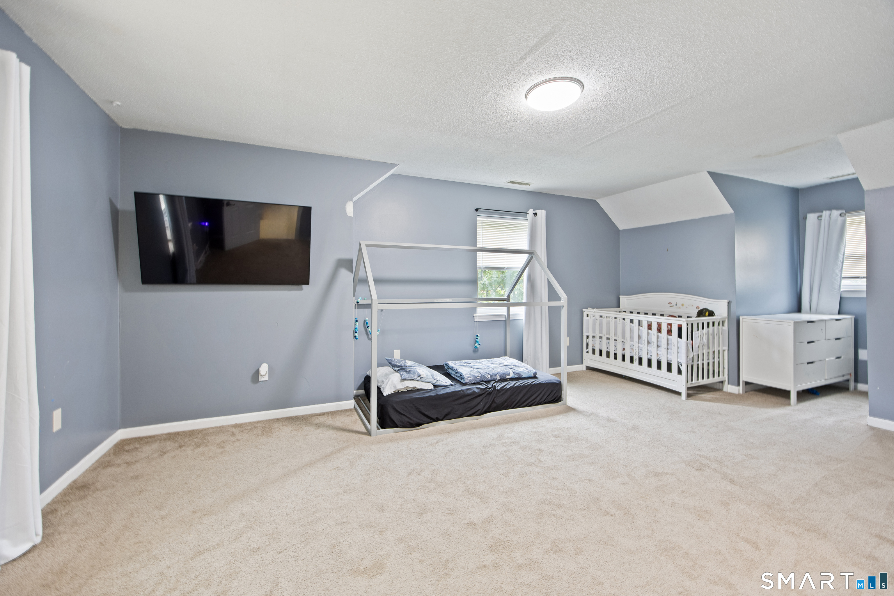 14 Jason Court Naugatuck CT 06770