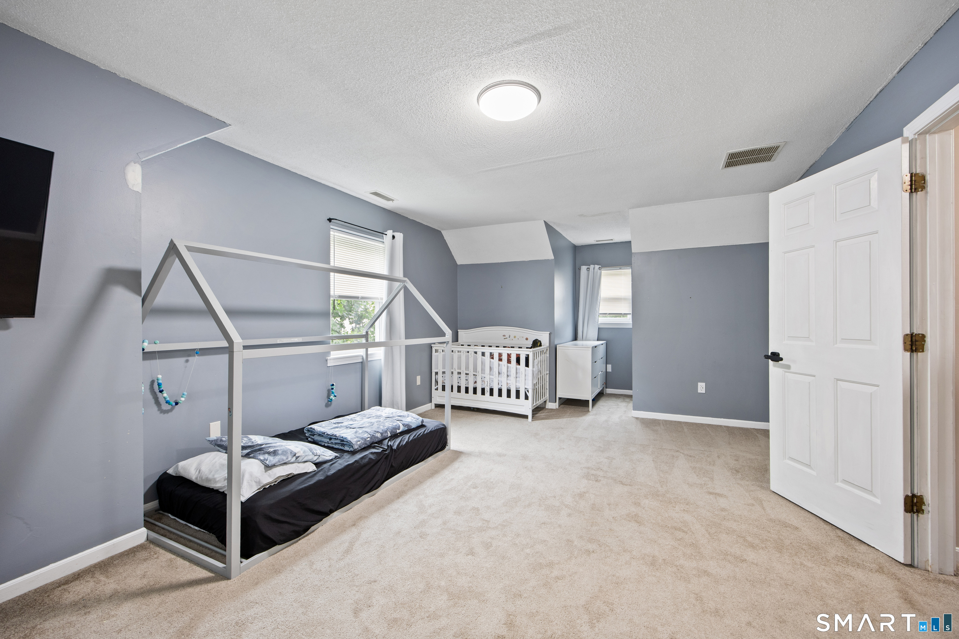 14 Jason Court Naugatuck CT 06770