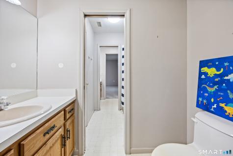 14 Jason Court Naugatuck CT 06770