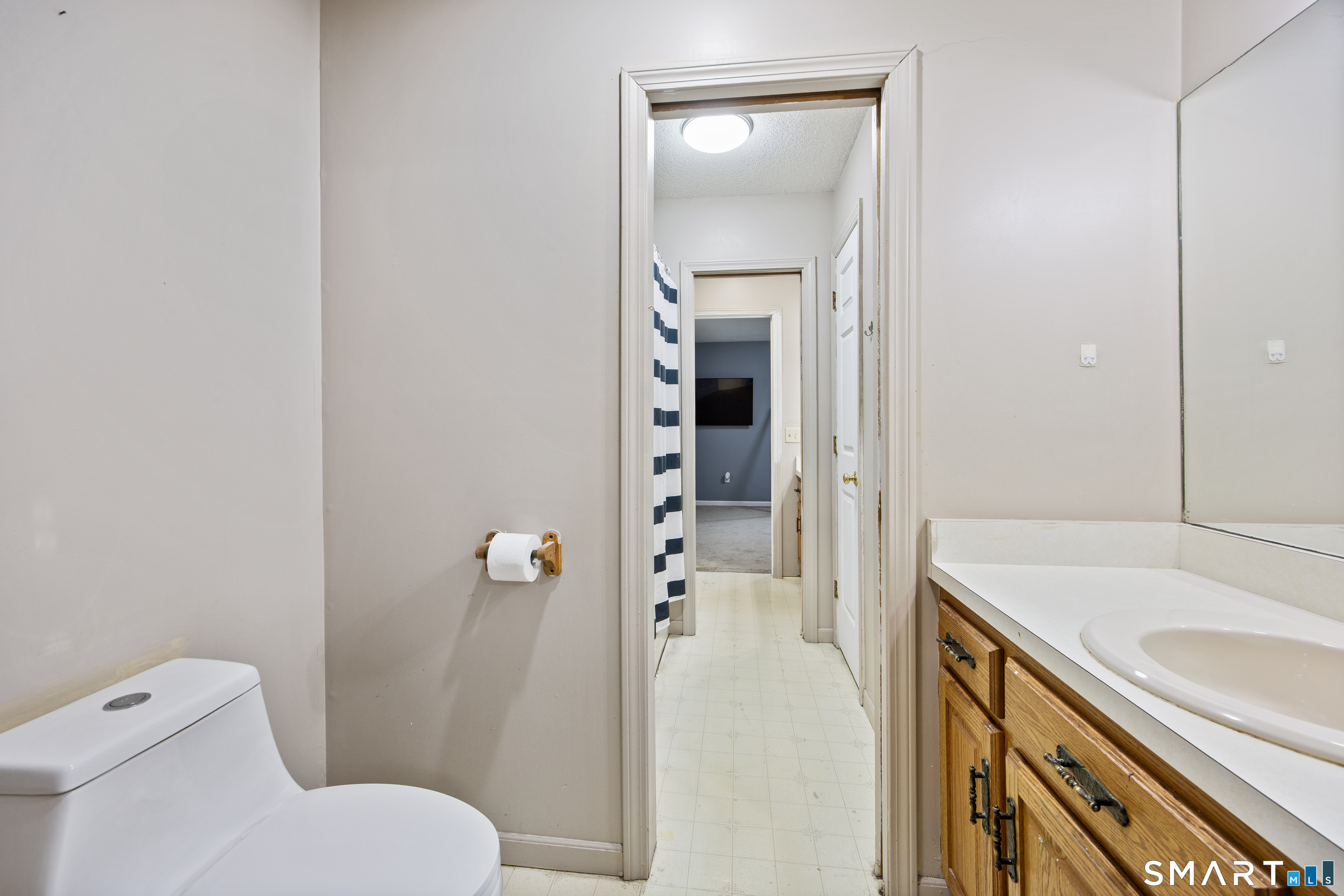 14 Jason Court Naugatuck CT 06770