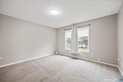 14 Jason Court Naugatuck CT 06770