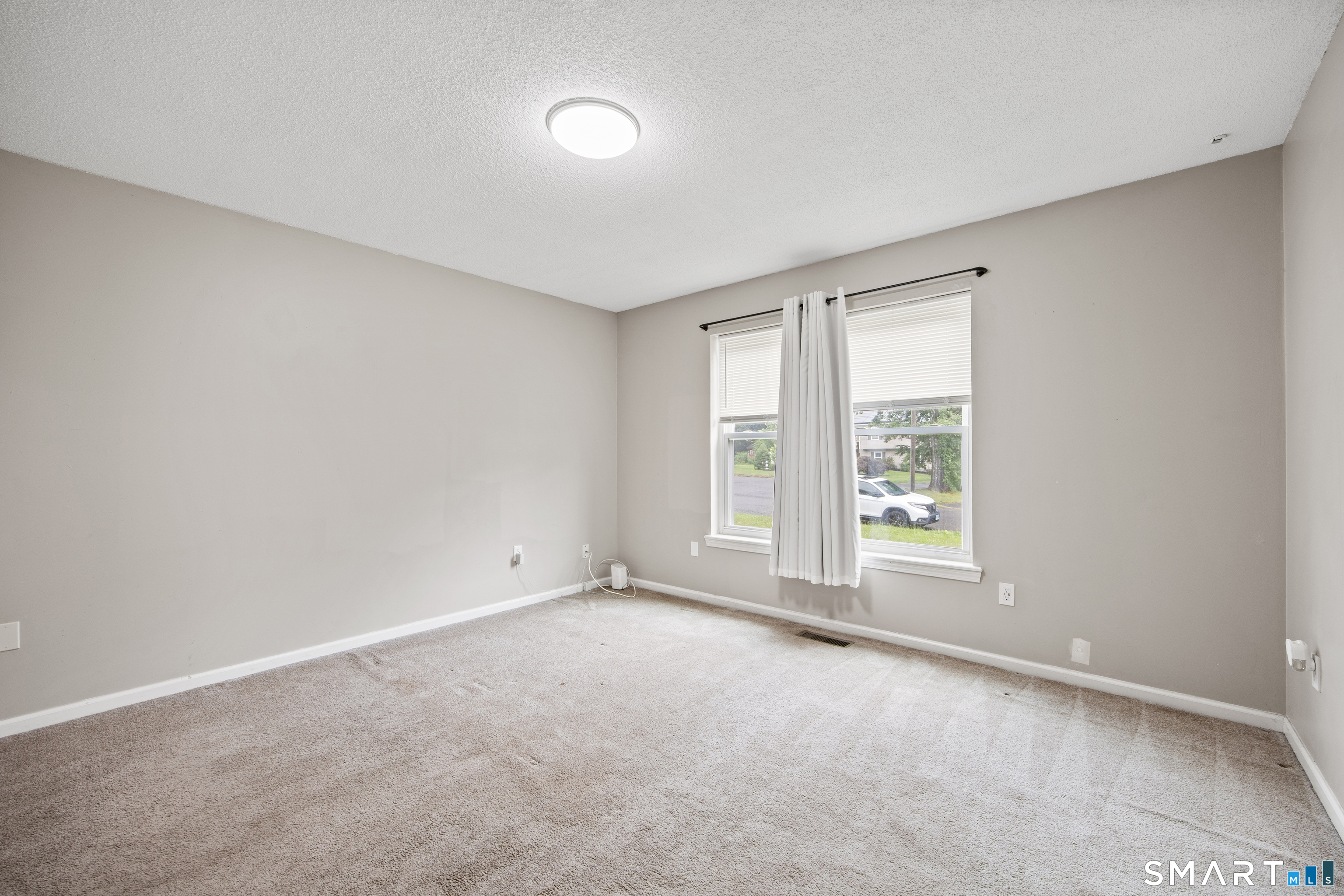 14 Jason Court Naugatuck CT 06770