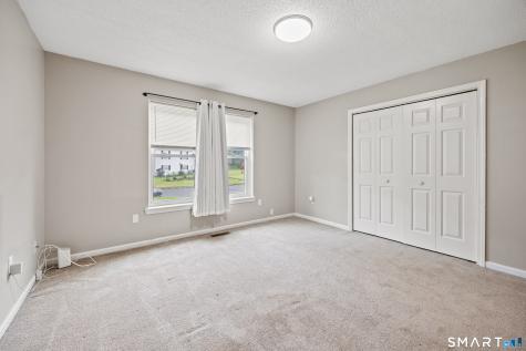 14 Jason Court Naugatuck CT 06770