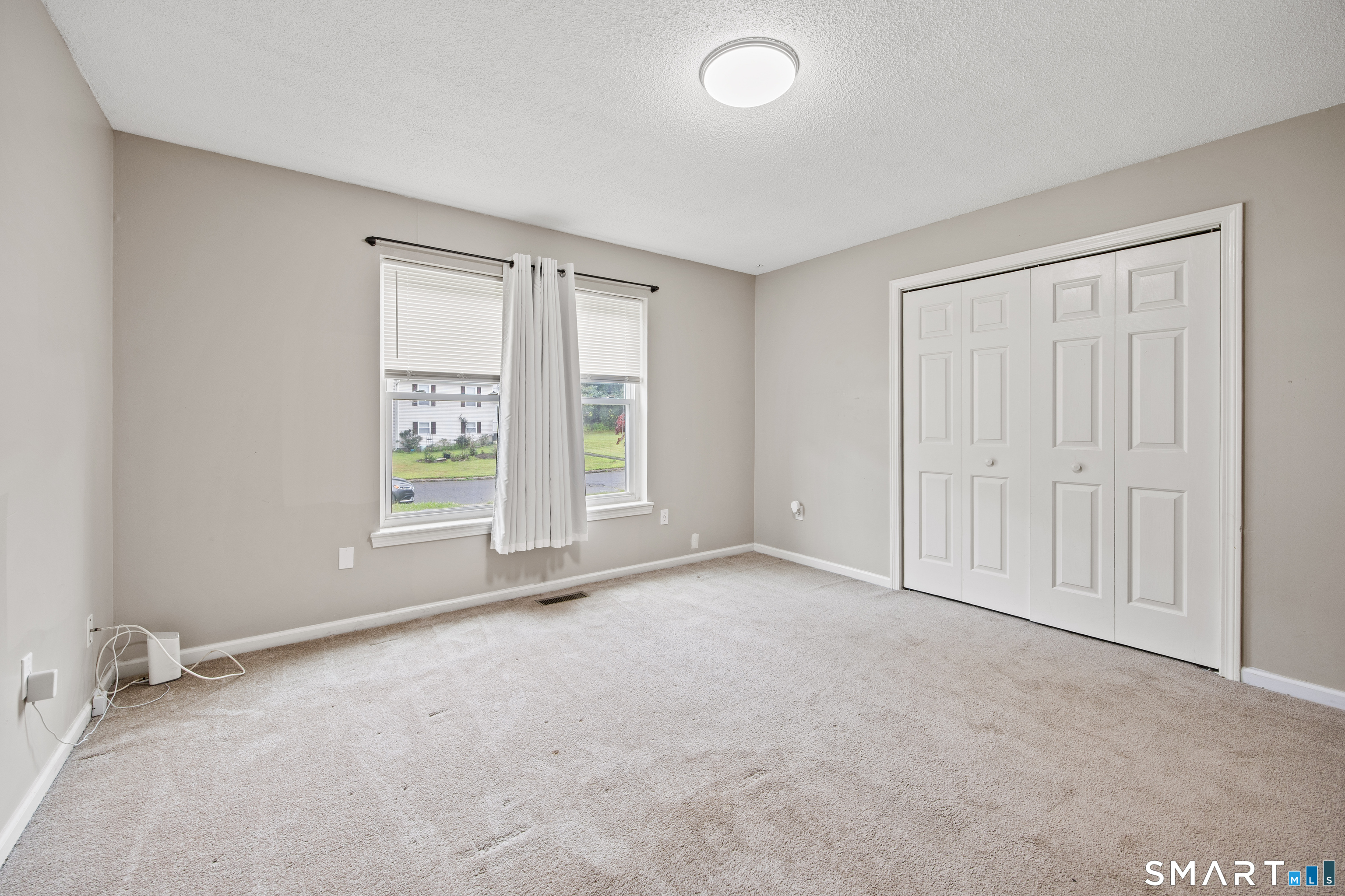 14 Jason Court Naugatuck CT 06770