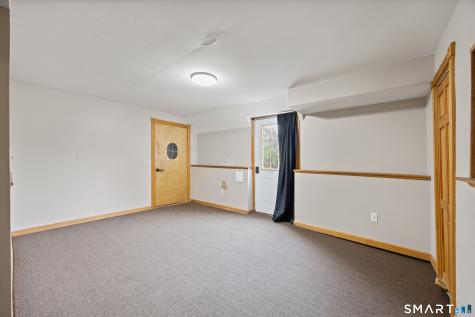 14 Jason Court Naugatuck CT 06770