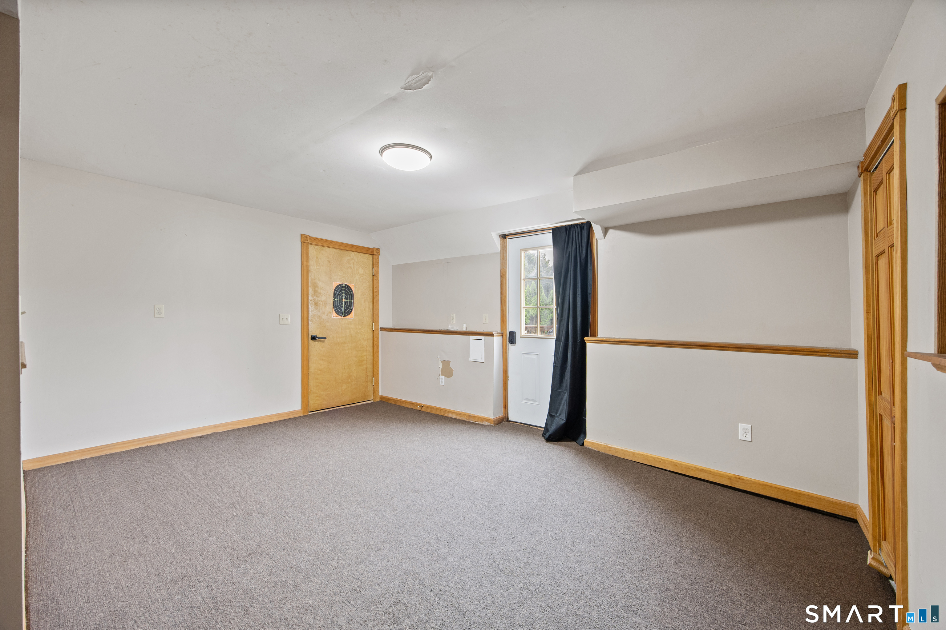 14 Jason Court Naugatuck CT 06770