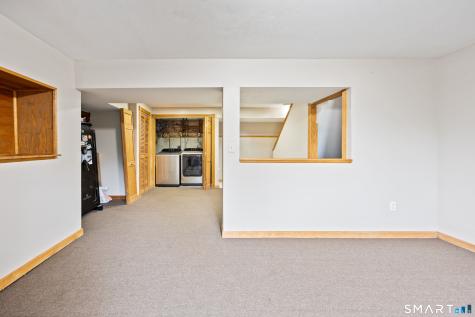 14 Jason Court Naugatuck CT 06770