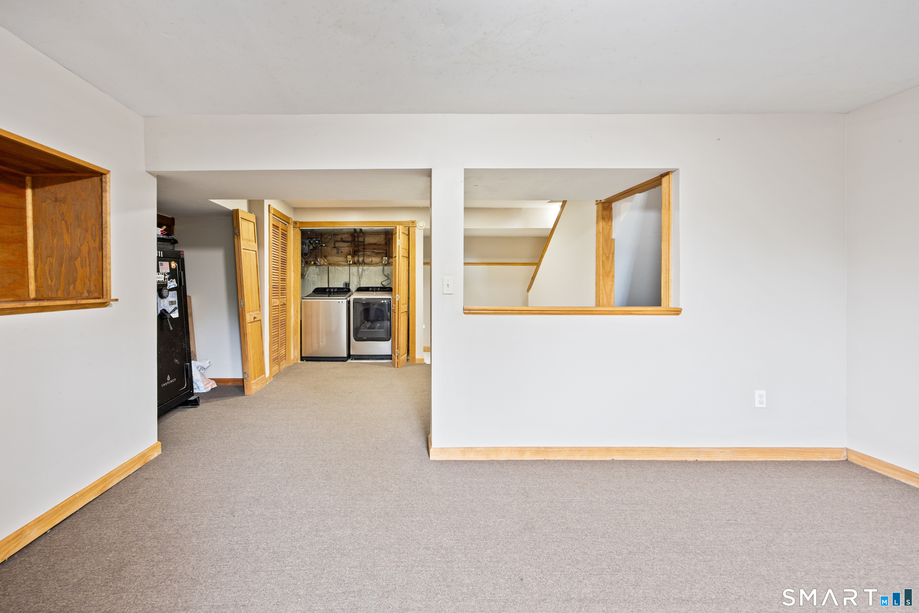 14 Jason Court Naugatuck CT 06770