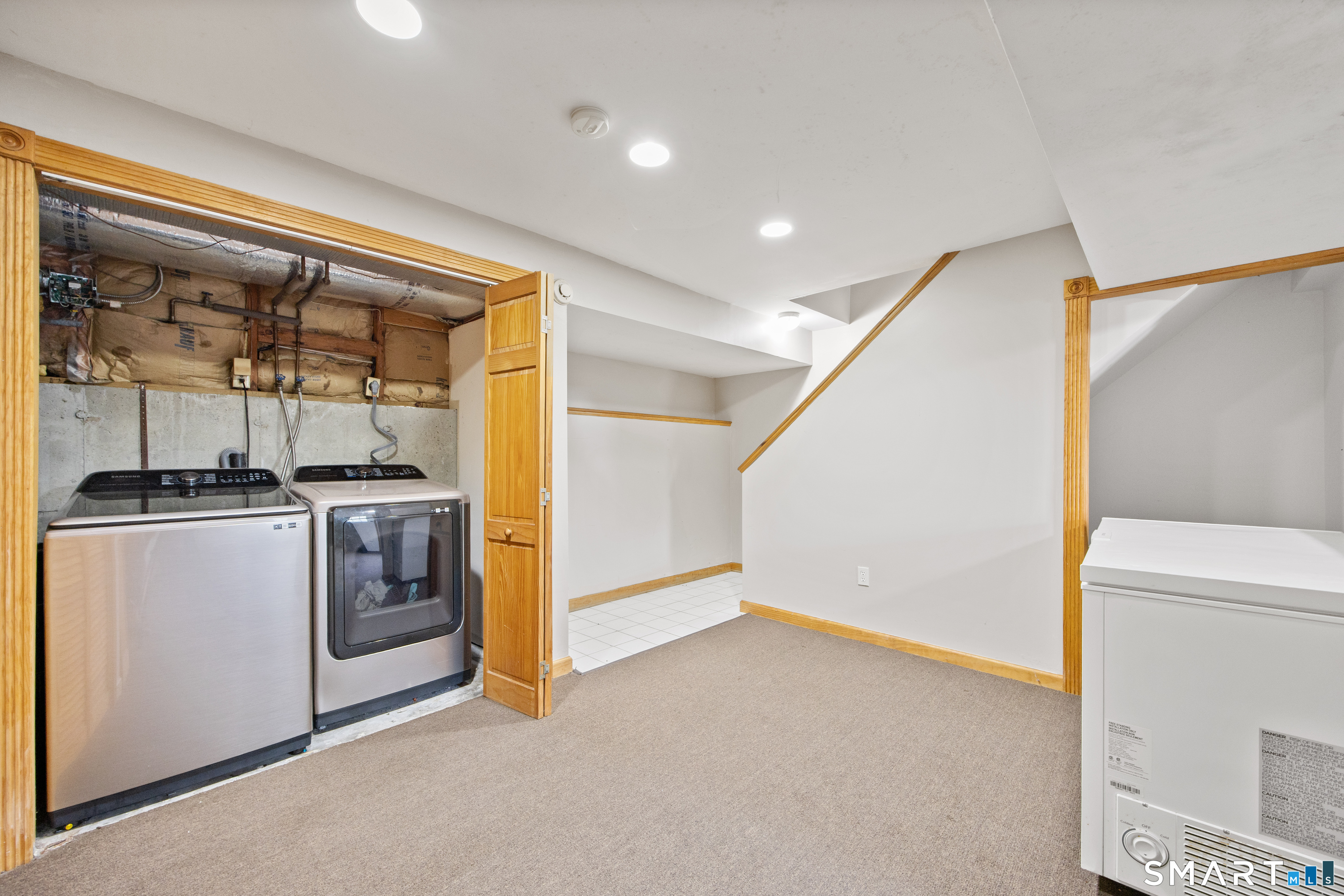 14 Jason Court Naugatuck CT 06770