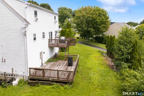 14 Jason Court Naugatuck CT 06770