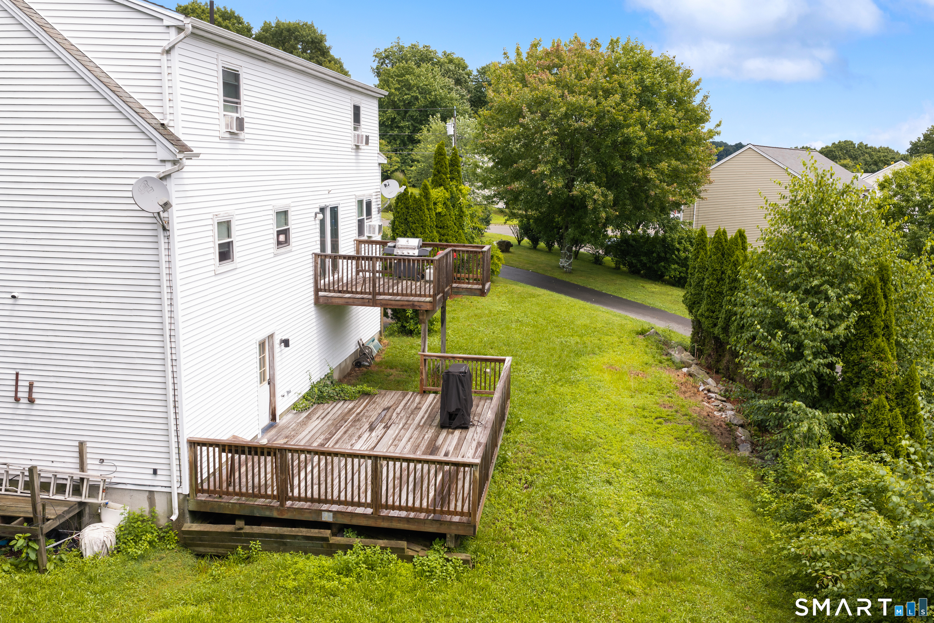 14 Jason Court Naugatuck CT 06770