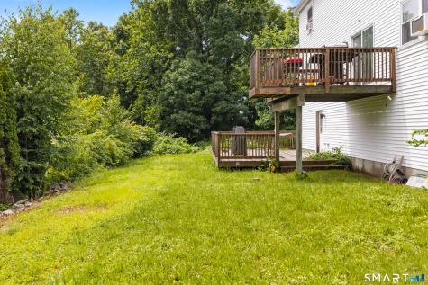 14 Jason Court Naugatuck CT 06770