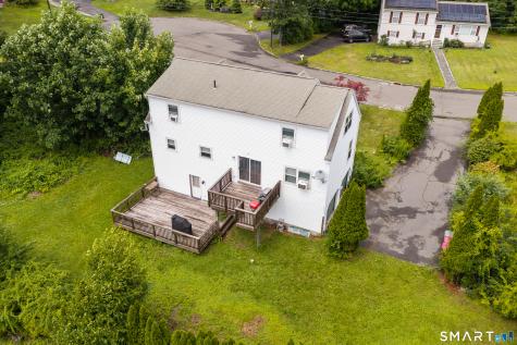 14 Jason Court Naugatuck CT 06770