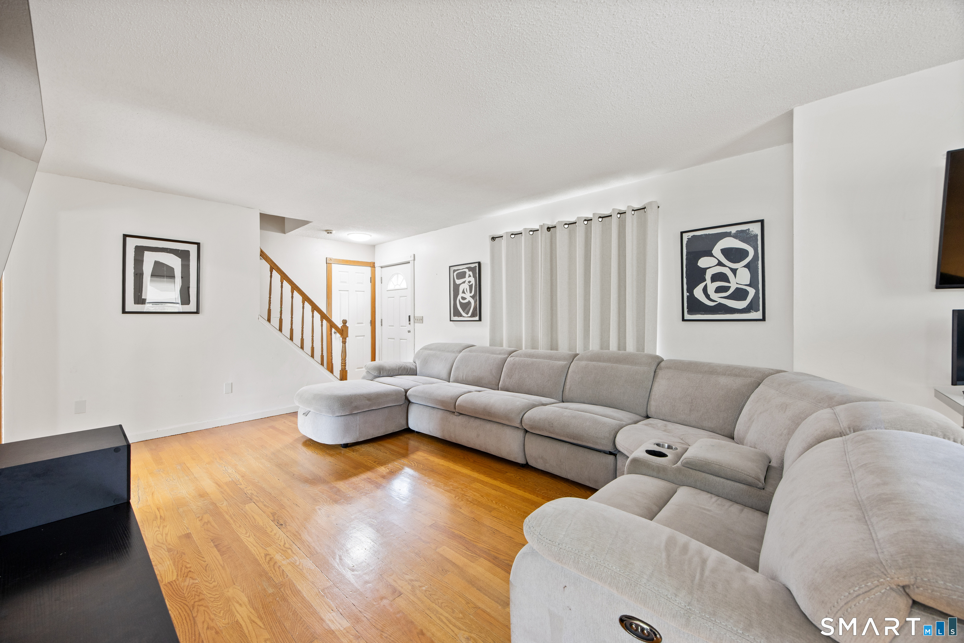 14 Jason Court Naugatuck CT 06770
