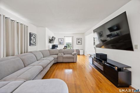 14 Jason Court Naugatuck CT 06770