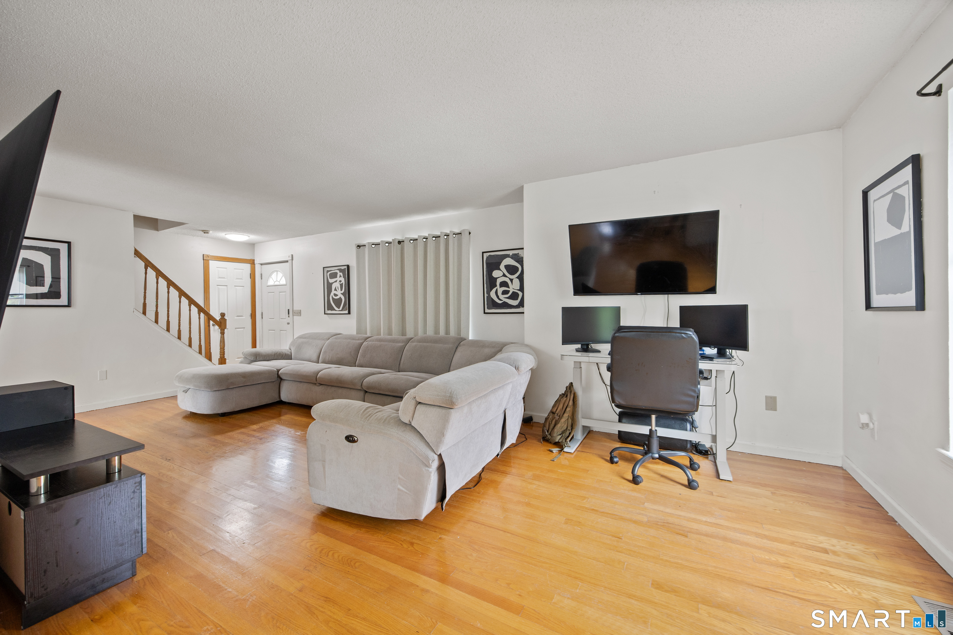 14 Jason Court Naugatuck CT 06770