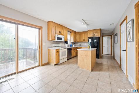 14 Jason Court Naugatuck CT 06770