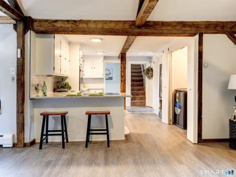 25 Maple Avenue Canton CT 06019